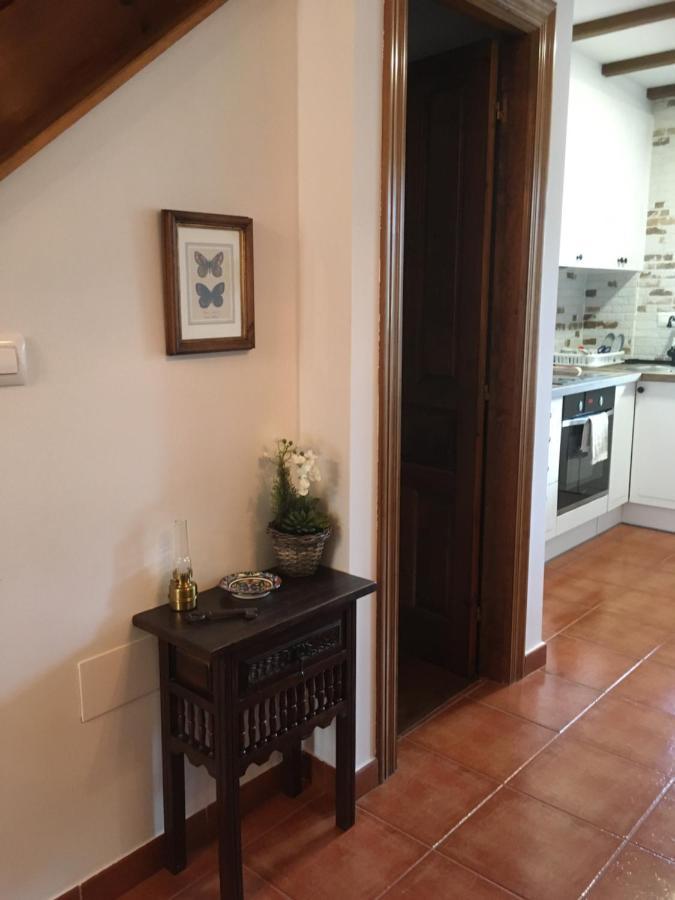 PRECIOSO CHALET JUNTO A POTES-4 Hab,3 Baños, Piscina Ojedo Exterior foto