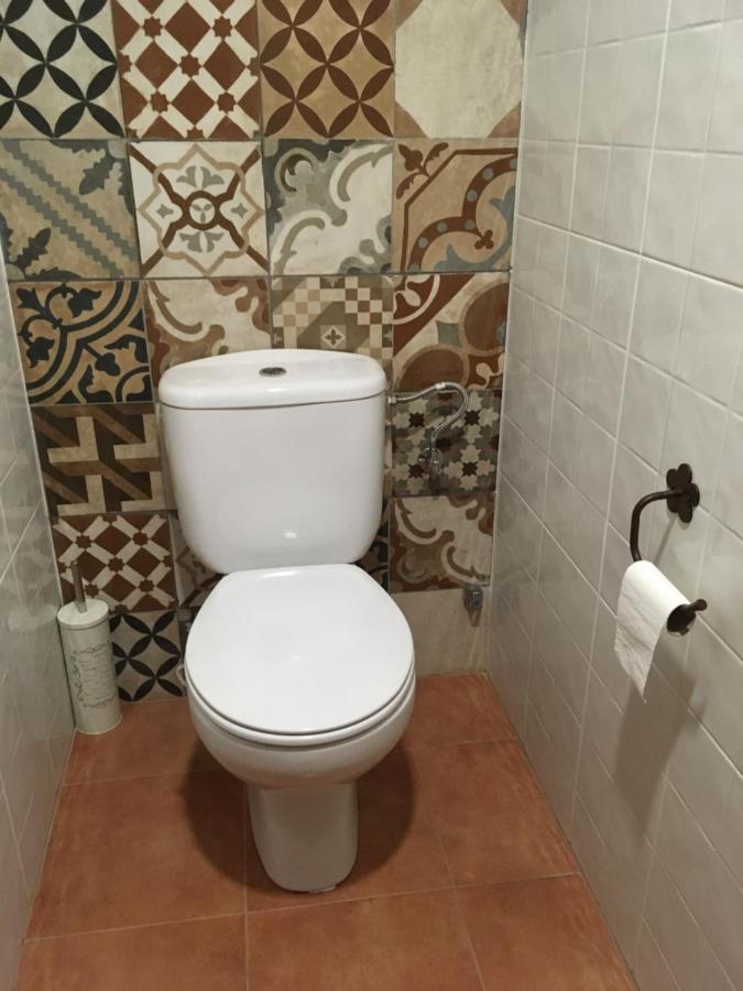 PRECIOSO CHALET JUNTO A POTES-4 Hab,3 Baños, Piscina Ojedo Exterior foto