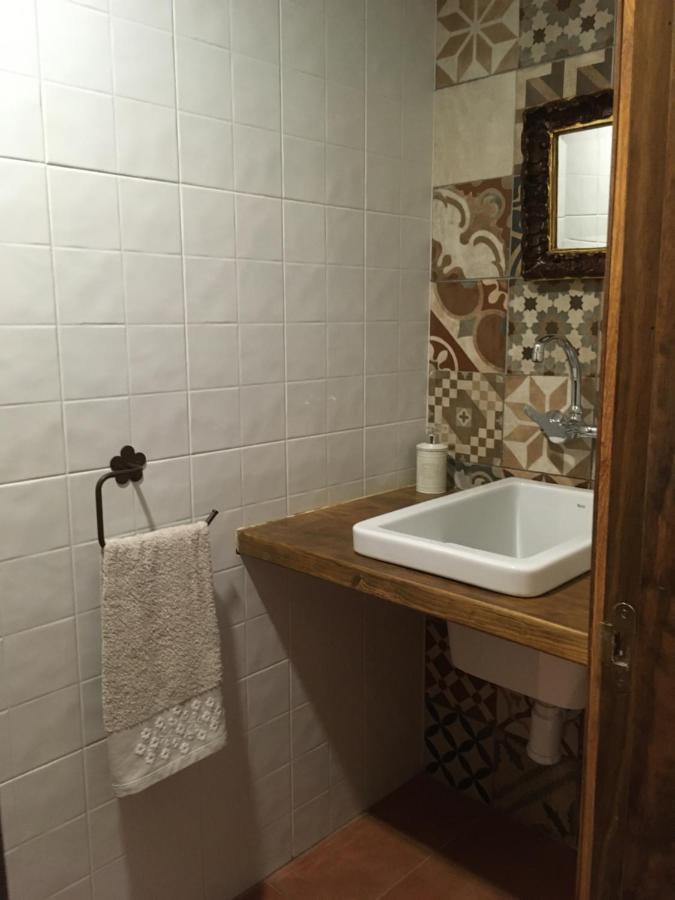 PRECIOSO CHALET JUNTO A POTES-4 Hab,3 Baños, Piscina Ojedo Exterior foto