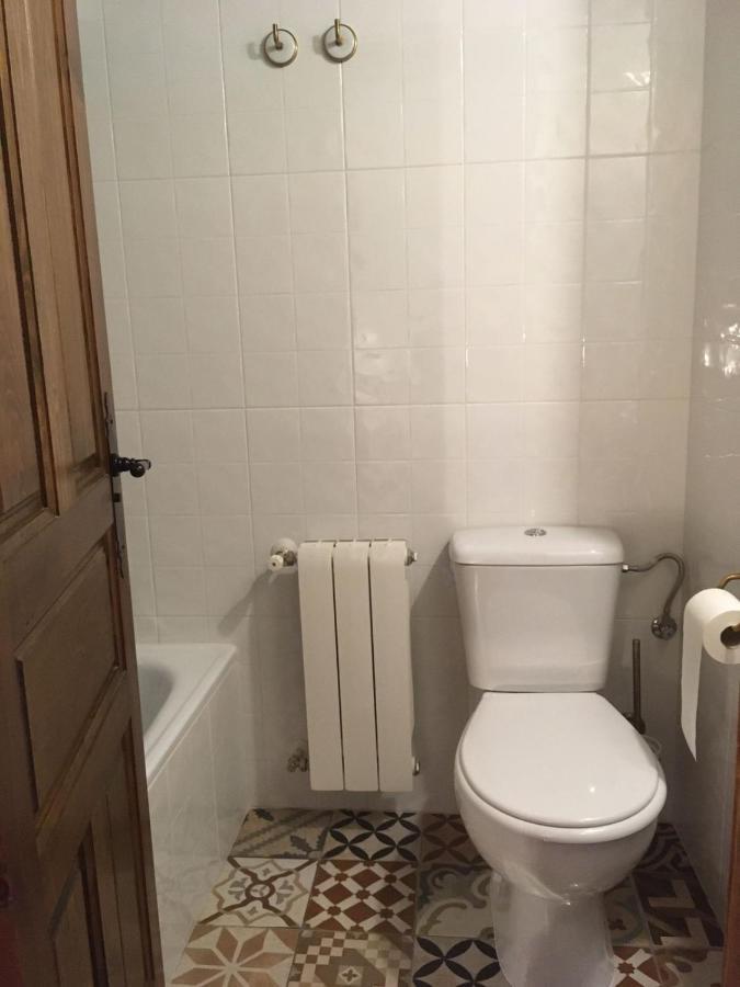 PRECIOSO CHALET JUNTO A POTES-4 Hab,3 Baños, Piscina Ojedo Exterior foto