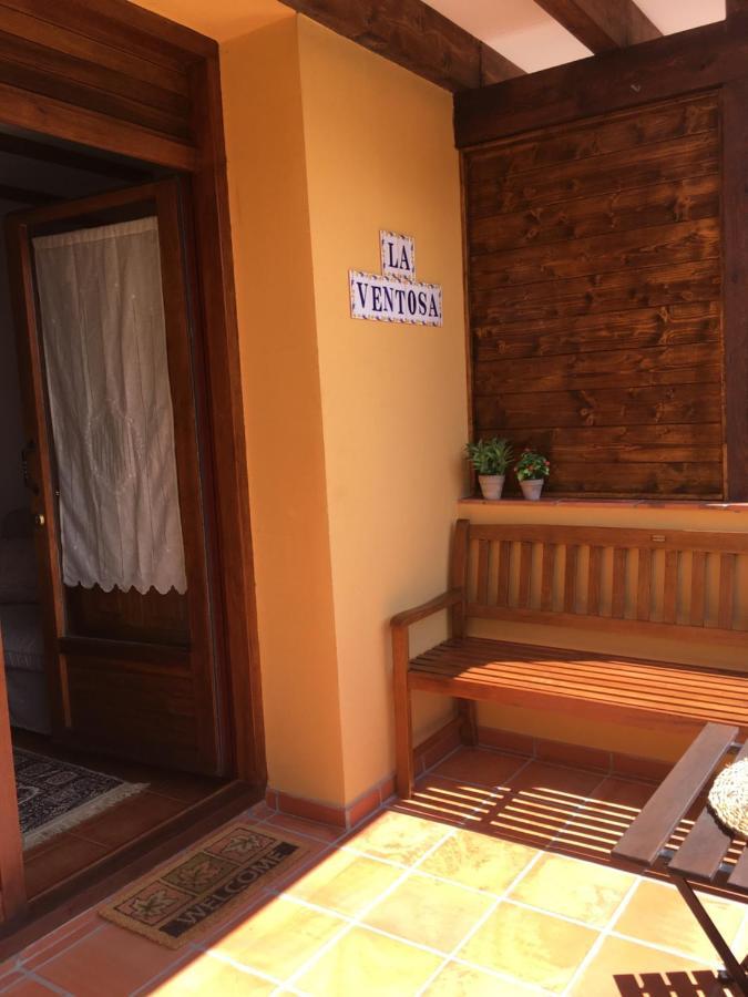 PRECIOSO CHALET JUNTO A POTES-4 Hab,3 Baños, Piscina Ojedo Exterior foto